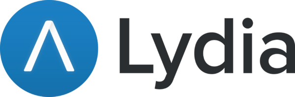 kisspng-lydia-mobile-payment-startup-company-paiement-sur-lydia-s-lechon-5b244249a1f317.6247263215291029216634-768x255